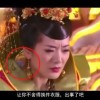 118图库库118论坛彩色118图118
