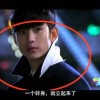 今日3d正版藏机图,藏机图汇总,今日藏机诗谜,图谜